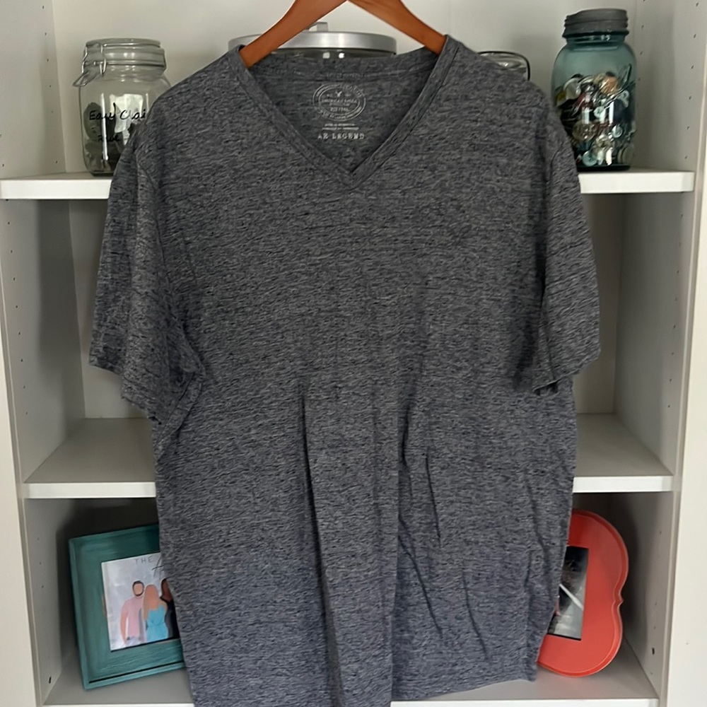 American Eagle outfitters t-shirt